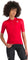 Sportful SRK Jersey - Women's - Tango Red