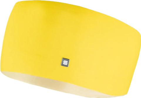 Sportful SRK Headband - Unisex