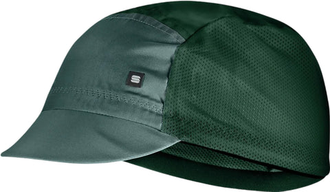 Sportful Rider Cycling Cap - Unisex