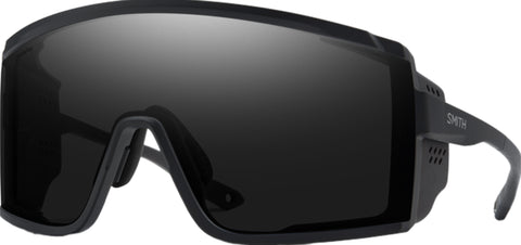 Smith Optics Pursuit Sunglasses - Unisex