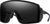 Smith Optics Pursuit Sunglasses - Unisex - Matte Black