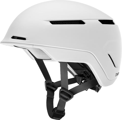 Smith Optics Dispatch MIPS Helmet - Unisex