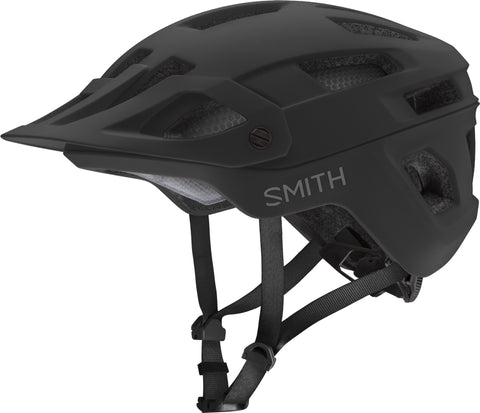 Smith Optics Engage MIPS Helmet - Unisex