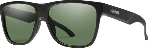 Smith Optics Lowdown XL 2 ChromaPop Polarized Sunglasses - Men's