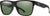 Smith Optics Lowdown XL 2 ChromaPop Polarized Sunglasses - Men's - Matte Black