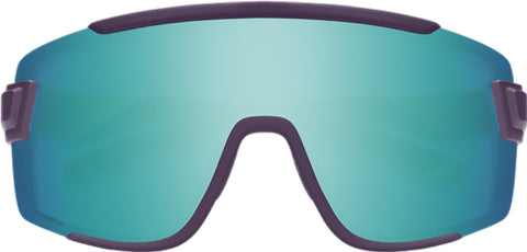 Smith Optics Wildcat Sunglasses