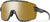 Smith Optics Wildcat Sunglasses - ChromaPop Polarized Lens - Men's - Matte Gray Marble - ChromaPop Polarized Bronze Mirror