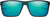 Smith Optics Riptide Sunglasses - ChromaPop Glass Polarized Opal Mirror Lens - Men's - Matte Pacific Crystal