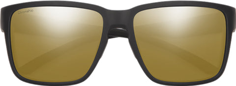Smith Optics Emerge Sunglasses Polarized Lens - Unisex