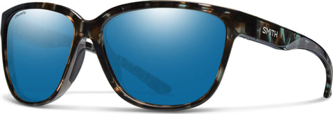 Smith Optics Monterey Sunglasse