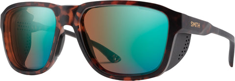 Smith Optics Embark Sunglasses - ChromaPop Photochromic Lens - Unisex