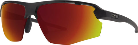 Smith Optics Resolve Sunglasses  - Unisex