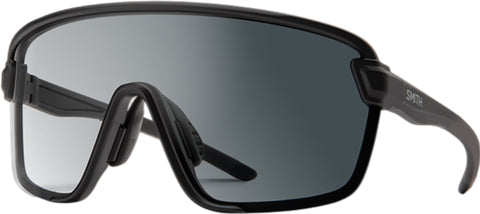 Smith Optics Bobcat ChromaPop Sunglasses - Unisex