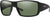 Smith Optics Guide's Choice Sunglasses - Matte Black - ChromaPop Polarized Gray Green Lens - Men's - Matte Black