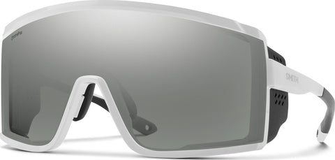 Smith Optics Pursuit Sunglasses - Unisex