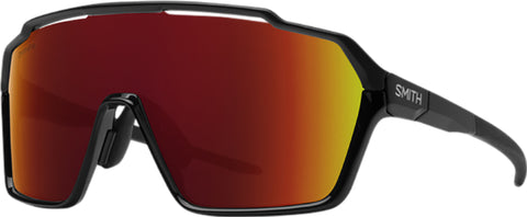 Smith Optics Shift XL MAG Sunglasses