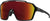Smith Optics Shift XL MAG Sunglasses - Black