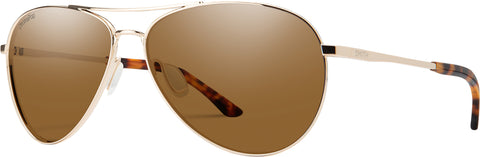 Smith Optics Langley 2 Sunglasses - Unisex 