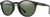Smith Optics Westward Sunglasses - Tortoise - ChromaPop Polarized Opal Mirror Lens - Rosewood Crystal - Chromapop Polarized Brown