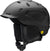 Smith Optics Nexus MIPS Ski Helmet - Unisex - Matte Black