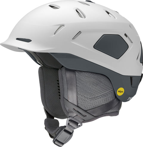 Smith Optics Nexus MIPS Helmet - Unisex