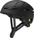 Smith Optics Summit MIPS Snow Helmet - Unisex - Matte Black