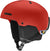 Smith Optics Rodeo Jr. MIPS Helmet - Kids - Matte Patrol Signals