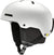 Smith Optics Rodeo Jr. MIPS Helmet - Kids - Matte White
