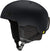 Smith Optics Rodeo MIPS Helmet - Matte Black