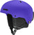 Smith Optics Rodeo MIPS Helmet - Matte Ultraviolet