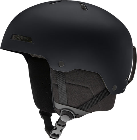 Smith Optics Rodeo Helmet 