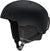 Smith Optics Rodeo Helmet  - Matte Black