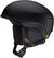 Smith Optics Method Pro MIPS Helmet  - Matte Black