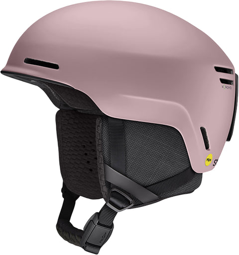 Smith Optics Method Pro MIPS Helmet 