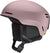 Smith Optics Method Pro MIPS Helmet  - Matte Dusk