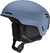 Smith Optics Method Pro MIPS Helmet  - Matte Granite Blue