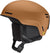 Smith Optics Method Pro MIPS Helmet  - Matte Komodo