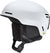 Smith Optics Method Pro MIPS Helmet  - Matte White