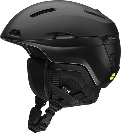 Smith Optics Accel MIPS Helmet 
