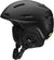 Smith Optics Accel MIPS Helmet  - Matte Black