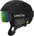 Smith Optics Vantage 2 MIPS Helmet  - Matte Black