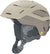 Smith Optics Vantage 2 MIPS Helmet  - Matte Chalk