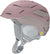 Smith Optics Vantage 2 MIPS Helmet  - Matte Dusk - Thistle