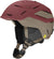 Smith Optics Vantage 2 MIPS Helmet  - Matte Ironwood - Bandit
