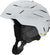 Smith Optics Vantage 2 MIPS Helmet  - Matte White