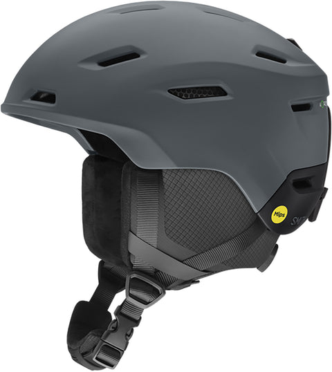 Smith Optics Descend MIPS Helmet 