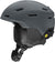 Smith Optics Descend MIPS Helmet  - Matte Slate - Black