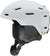 Smith Optics Descend MIPS Helmet  - Matte White