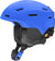 Smith Optics Descend Jr. MIPS Helmet - Youth - Matte Supernova Vibes