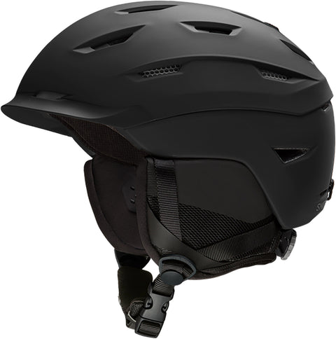 Smith Optics Level MIPS Ski Helmet
